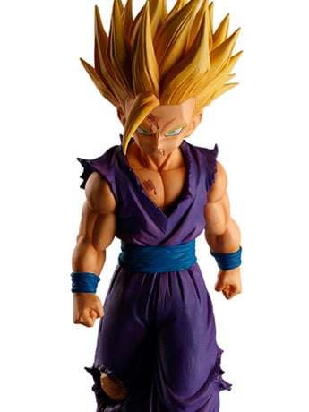 Solid Edge Works Dragon Ball Z Vol. 5